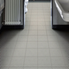 Picture of Marazzi - D Segni Deco Birdseye Denim Blend