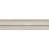 Picture of Daltile - Indoterra Fluted Natural
