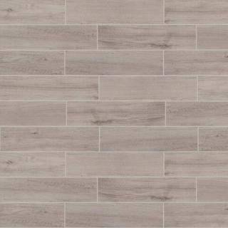 Picture of Marazzi - Edgewood Steel