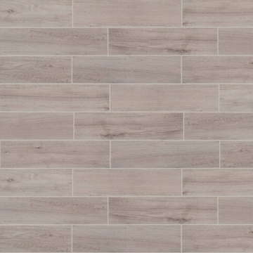 Picture of Marazzi - Edgewood Steel