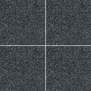 Picture of Marazzi - D Segni Terrazzo Black