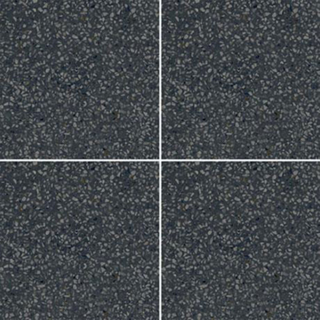 Picture of Marazzi - D Segni Terrazzo Black