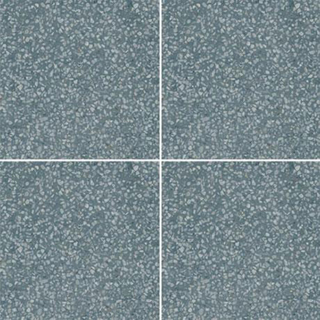 Picture of Marazzi - D Segni Terrazzo Blue