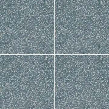 Picture of Marazzi - D Segni Terrazzo Blue