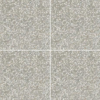 Picture of Marazzi - D Segni Terrazzo Gray