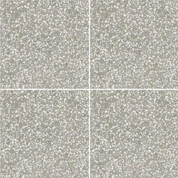 Picture of Marazzi - D Segni Terrazzo Gray