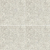 Picture of Marazzi - D Segni Terrazzo White