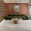 Picture of Marazzi - D Segni Terrazzo White