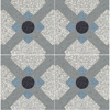 Picture of Marazzi - D Segni Terrazzo Deco Chalet
