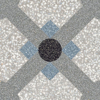Picture of Marazzi - D Segni Terrazzo Deco Chalet
