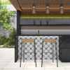 Picture of Marazzi - D Segni Terrazzo Deco Chalet