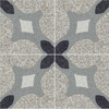 Picture of Marazzi - D Segni Terrazzo Deco Croix