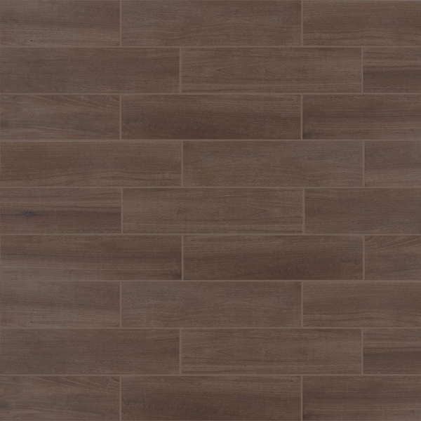 Picture of Marazzi - Edgewood Graphite J1