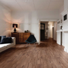 Picture of Marazzi - Edgewood Boulder J1