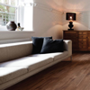 Picture of Marazzi - Edgewood Boulder J1