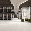 Picture of Marazzi - Forgehaus 12 x 24 Beam