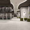 Picture of Marazzi - Forgehaus 12 x 24 Terra