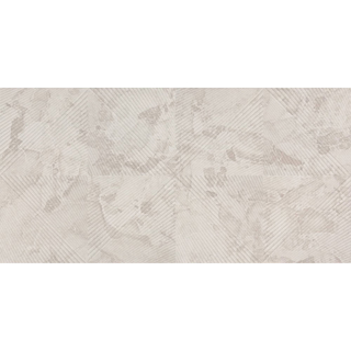 Picture of Marazzi - Forgehaus 12 x 24 Ripple Beam
