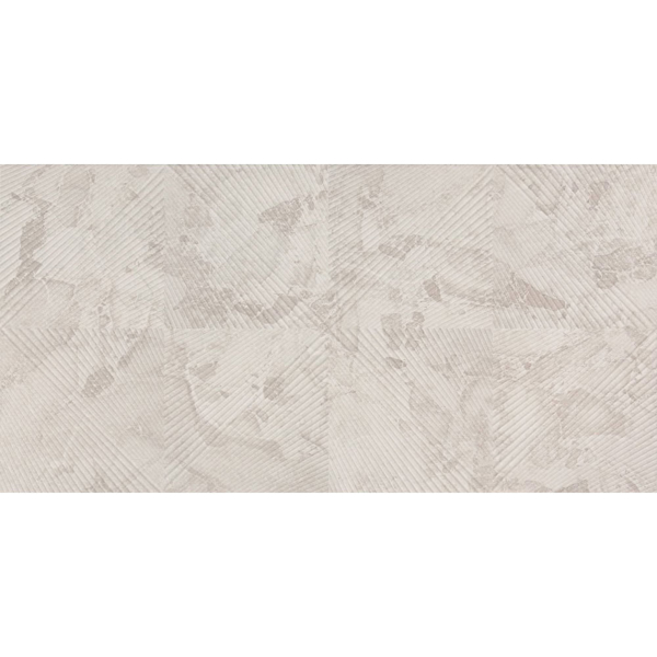 Picture of Marazzi - Forgehaus 12 x 24 Ripple Beam