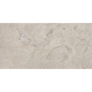 Picture of Marazzi - Forgehaus 12 x 24 Ripple Terra