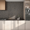 Picture of Marazzi - Forgehaus 12 x 24 Ripple Basalt