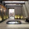 Picture of Daltile - Indoterra 24 x 24 Riverbed