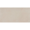 Picture of Daltile - Indoterra 12 x 24 Natural