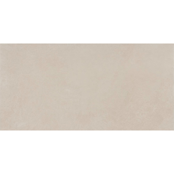 Picture of Daltile - Indoterra 12 x 24 Natural