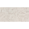 Picture of Marazzi - Forgehaus 24 x 48 Beam