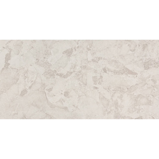 Picture of Marazzi - Forgehaus 24 x 48 Beam