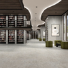 Picture of Marazzi - Forgehaus 24 x 48 Chroma