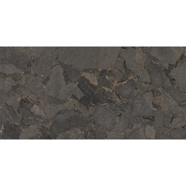 Picture of Marazzi - Forgehaus 24 x 48 Basalt