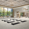 Picture of Marazzi - Forgehaus 24 x 24 Chroma