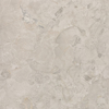 Picture of Marazzi - Forgehaus 24 x 24 Terra