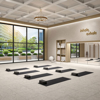 Picture of Marazzi - Forgehaus 24 x 24 Terra