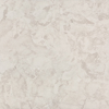 Picture of Marazzi - Forgehaus 24 x 24 Beam