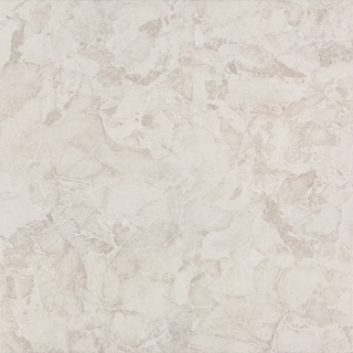 Picture of Marazzi - Forgehaus 24 x 24 Beam