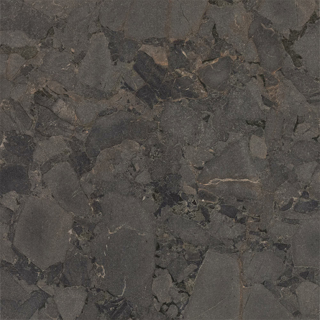 Picture of Marazzi - Forgehaus 24 x 24 Basalt
