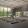 Picture of Marazzi - Forgehaus 24 x 24 Basalt