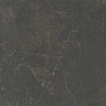 Picture of Marazzi - Historia 24 x 24 Vintage Black