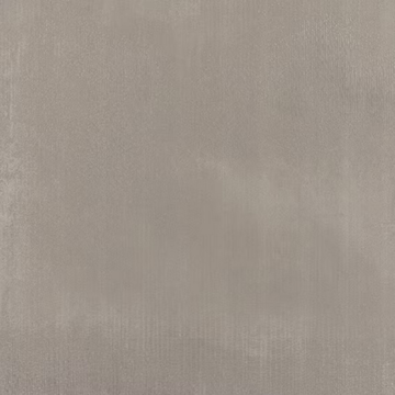 Picture of Marazzi - Illusionist 24 x 24 Smoke