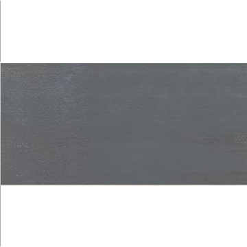 Picture of Marazzi - Illusionist 24 X 48 Mysterious