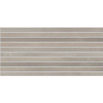 Picture of Marazzi - Illusionist Mosaic Stacked Magical