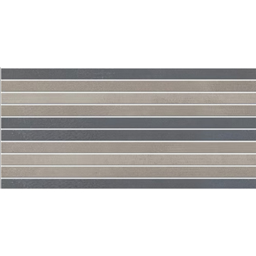 Picture of Marazzi - Illusionist Mosaic Stacked Mystifying