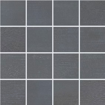 Picture of Marazzi - Illusionist Mosaic Mysterious