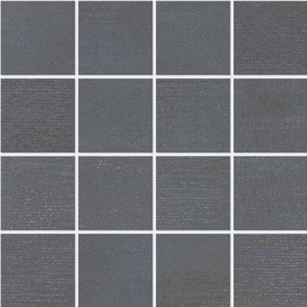 Picture of Marazzi - Illusionist Mosaic Mysterious