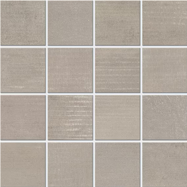 Picture of Marazzi - Illusionist Mosaic Mirage