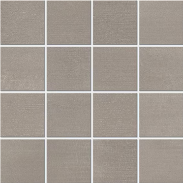 Picture of Marazzi - Illusionist Mosaic Smoke