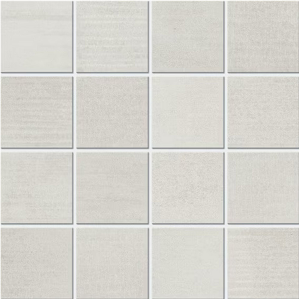Picture of Marazzi - Illusionist Mosaic Lumen