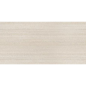 Picture of Marazzi - Lounge 14 12 x 24 Cosmopolitan